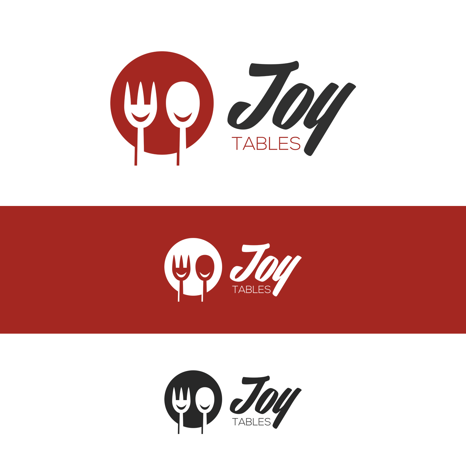 Logo Design by MARVELDESIGNS for this project | Design: #9550132