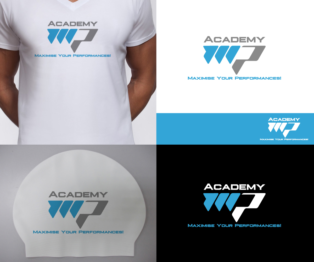 Logo Design by dharlan for Maximum Performances | Design #9611151