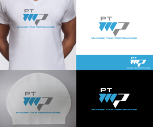 Logo Design by dharlan for Maximum Performances | Design: #9611411