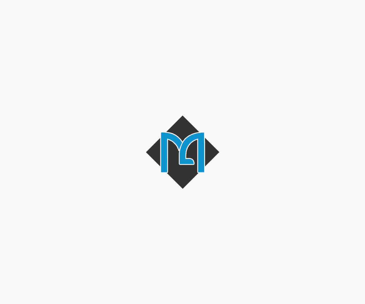 Logo Design by Navneet Singh for Maximum Performances | Design #9518292