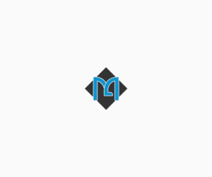 Logo Design by Navneet Singh for Maximum Performances | Design: #9518292