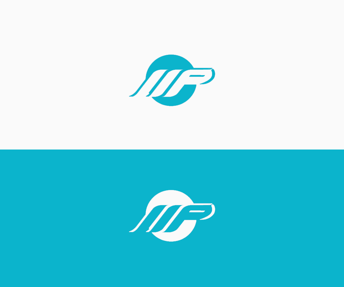 Logo Design by Navneet Singh for Maximum Performances | Design #9518323