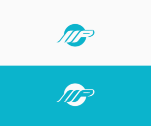 Logo Design by Navneet Singh for Maximum Performances | Design: #9518323