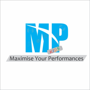 Logo Design by crazymontana13 for Maximum Performances | Design: #9356958