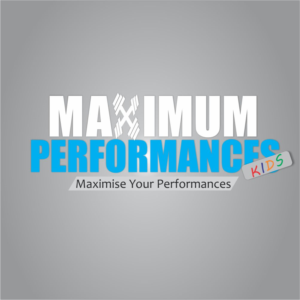 Logo Design by crazymontana13 for Maximum Performances | Design: #9356960