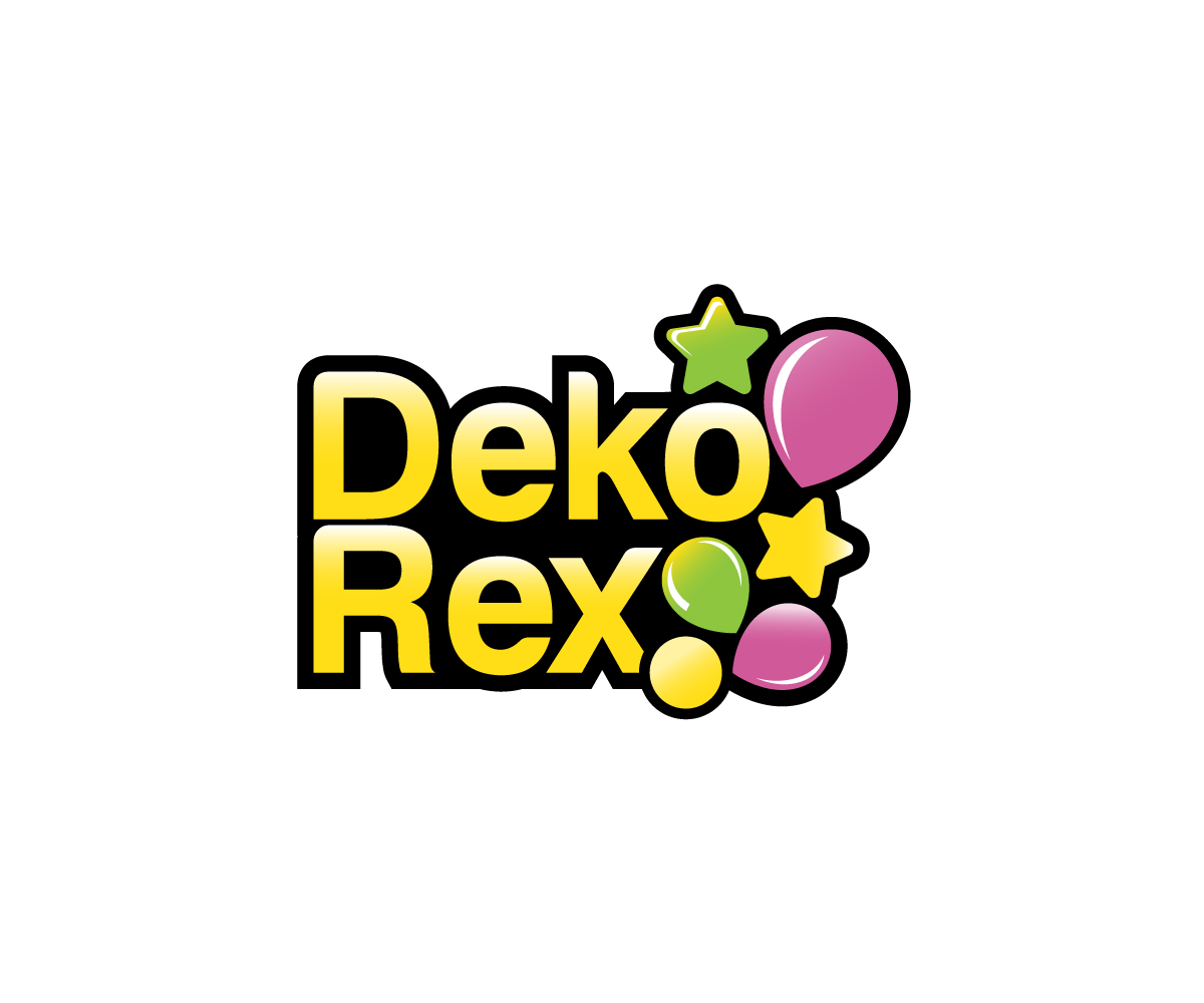 Diseño de Logo por dianagargaritza para Sergej Vogt | Diseño #9372757