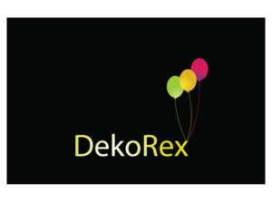 Diseño de Logo por pabodha.r para Sergej Vogt | Diseño: #9434368