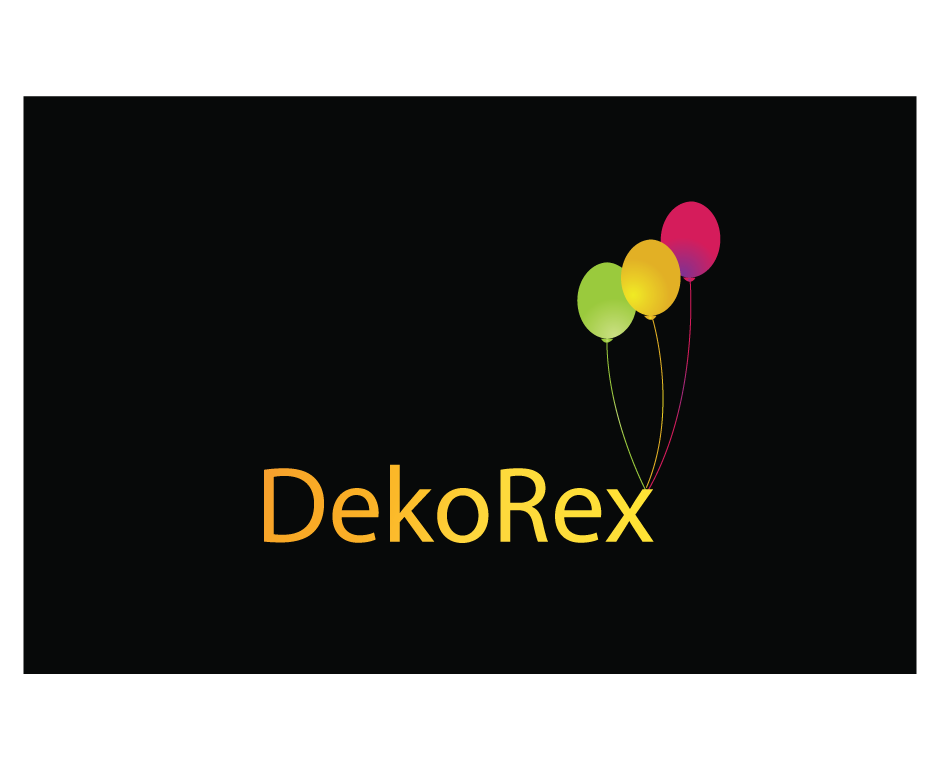 Diseño de Logo por pabodha.r para Sergej Vogt | Diseño #9434370