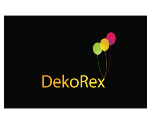 Diseño de Logo por pabodha.r para Sergej Vogt | Diseño: #9434370