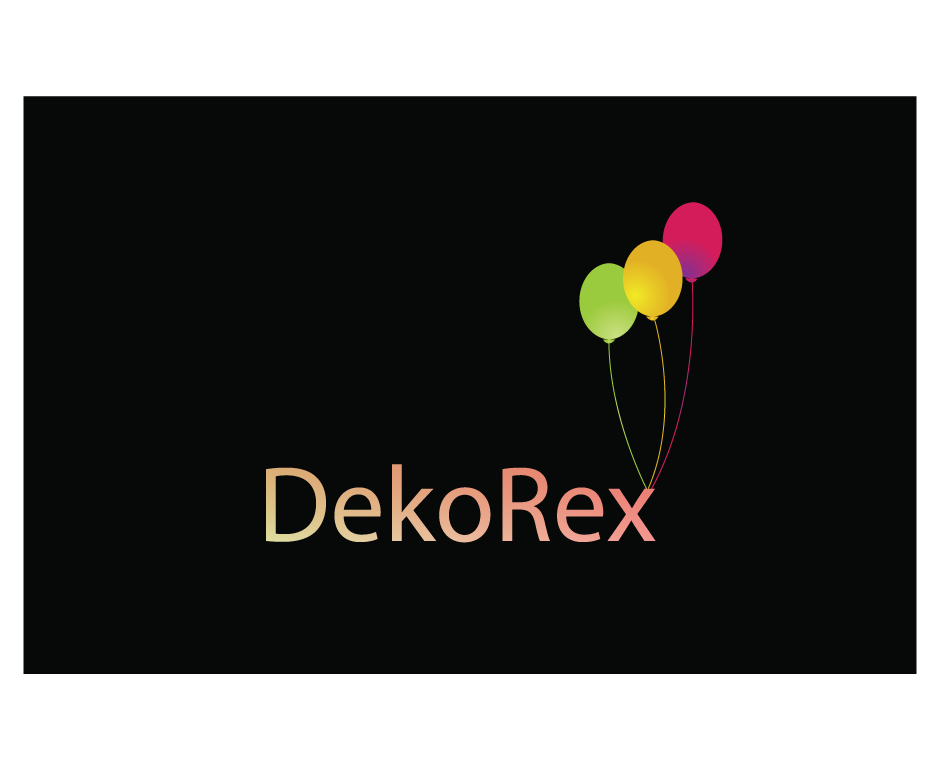 Diseño de Logo por pabodha.r para Sergej Vogt | Diseño #9434371