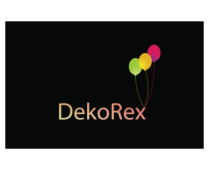 Diseño de Logo por pabodha.r para Sergej Vogt | Diseño: #9434371