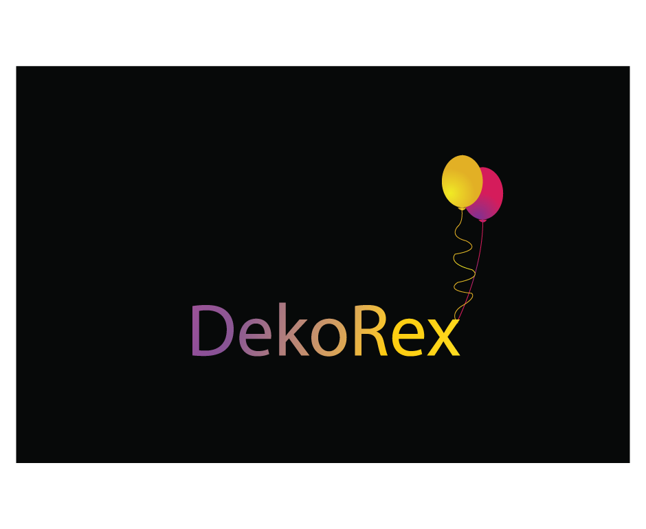 Diseño de Logo por pabodha.r para Sergej Vogt | Diseño #9434372