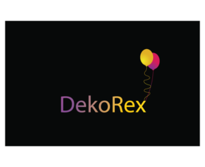 Diseño de Logo por pabodha.r para Sergej Vogt | Diseño: #9434372