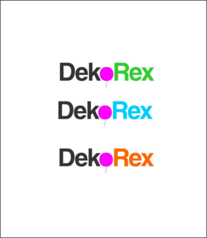 Logo Design by Watanabe