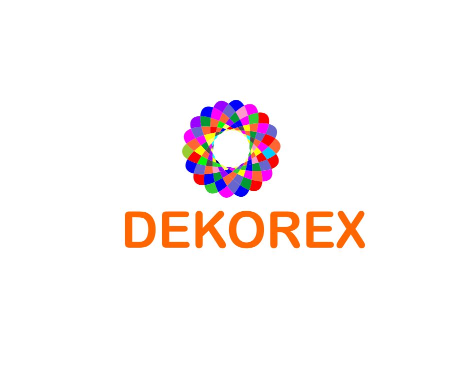 Diseño de Logo por Watanabe para Sergej Vogt | Diseño #9443753