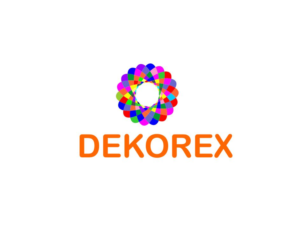 Diseño de Logo por Watanabe para Sergej Vogt | Diseño: #9443753