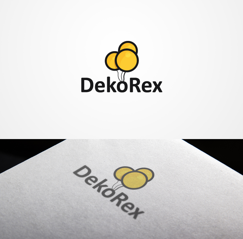 Diseño de Logo por Grapismo Brand Studio para Sergej Vogt | Diseño #9437302