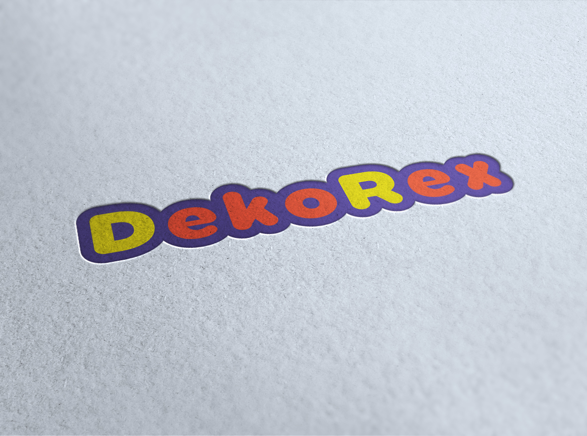 Design de Logo par vp.salim pour Sergej Vogt | Design #9395223