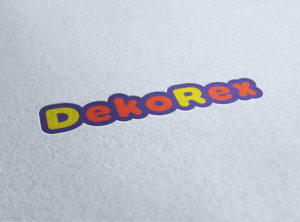 Design de Logo par vp.salim pour Sergej Vogt | Design : #9395223