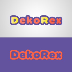 Design de Logo par vp.salim pour Sergej Vogt | Design : #9405383