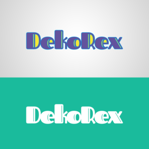 Design de Logo par vp.salim pour Sergej Vogt | Design : #9454194