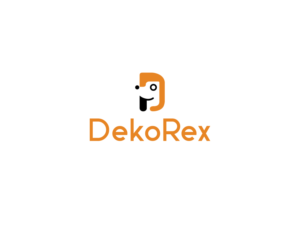 Logo Design by Eric