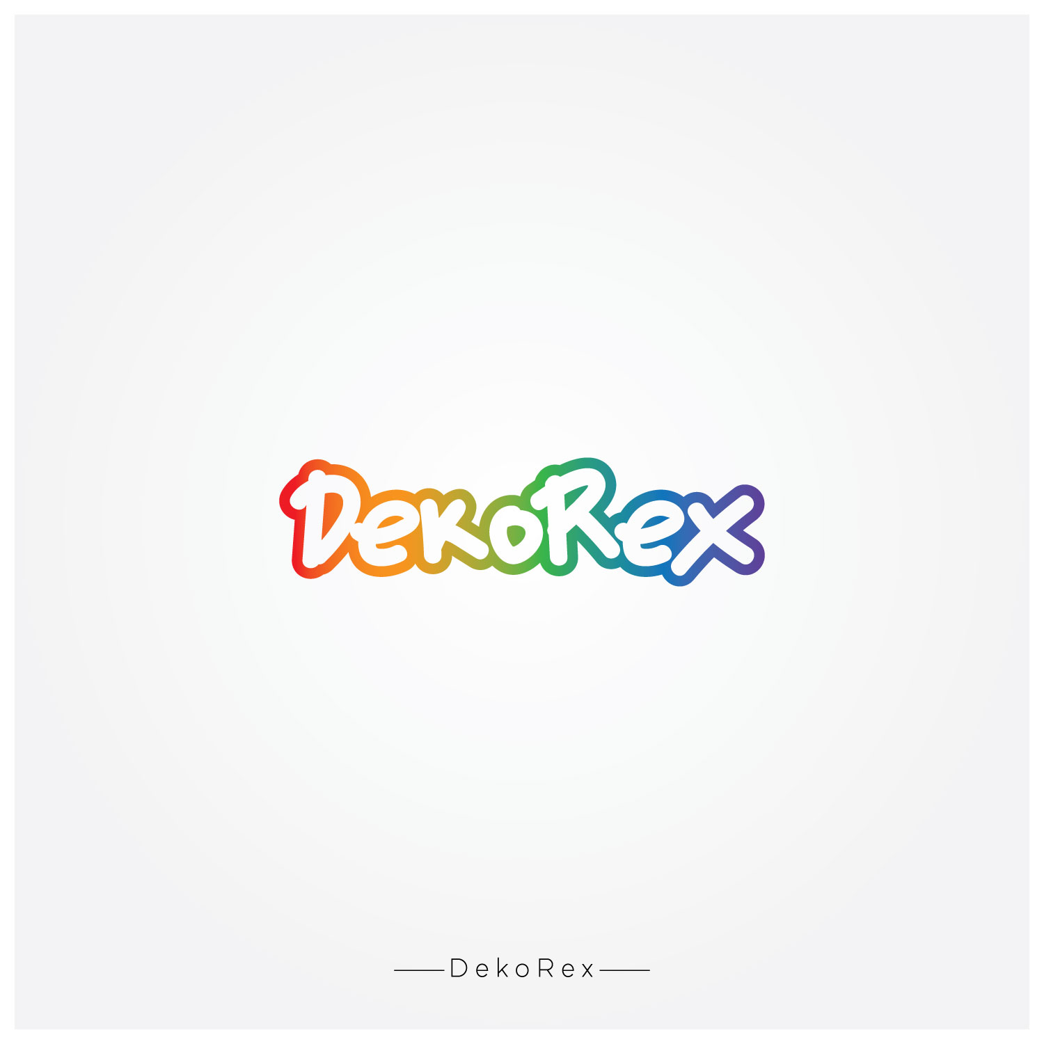 Logo Design by DP for Sergej Vogt | Design #9345808