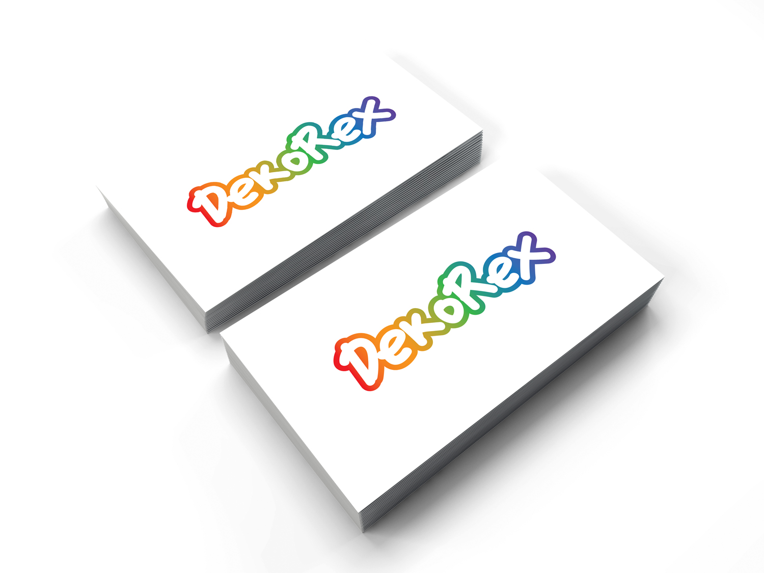 Diseño de Logo por DP para Sergej Vogt | Diseño #9345809