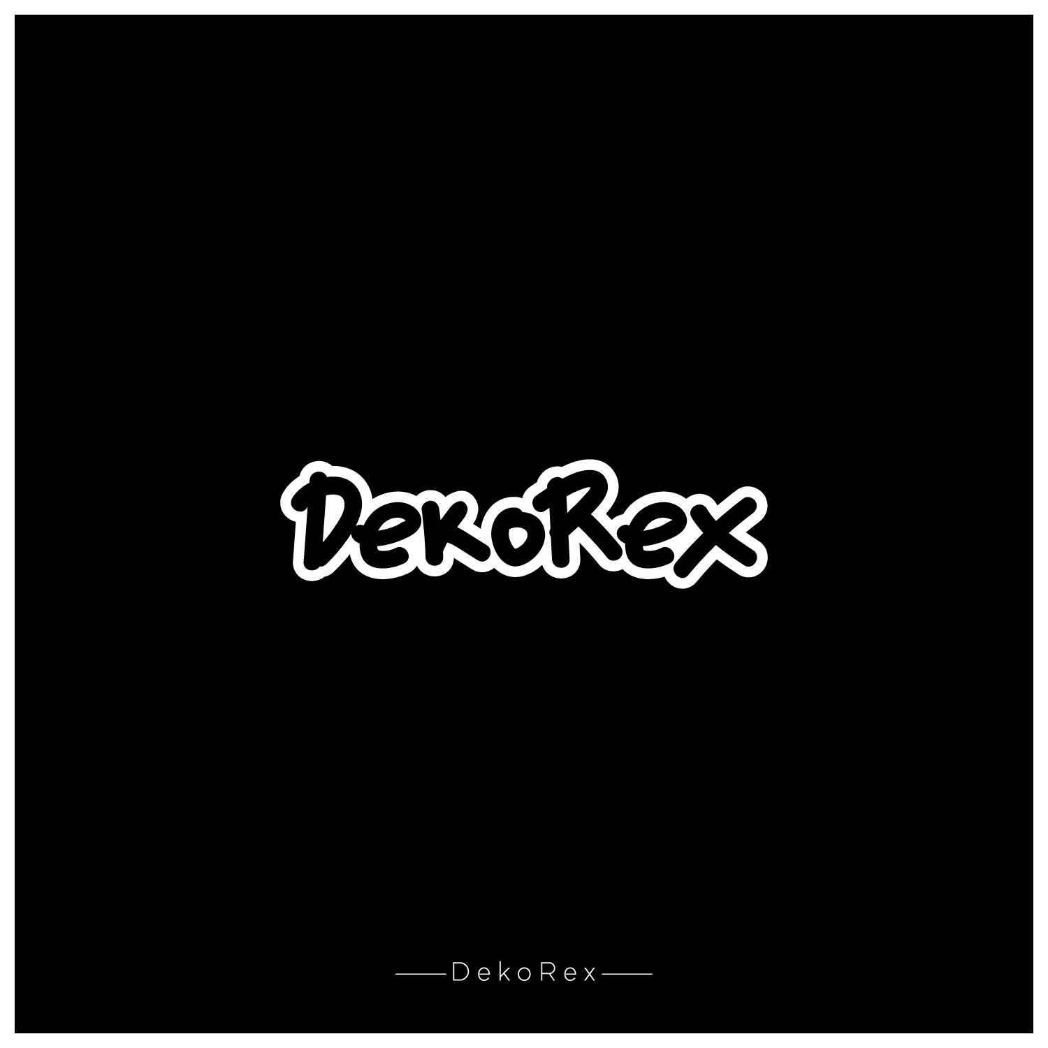 Diseño de Logo por DP para Sergej Vogt | Diseño #9345810