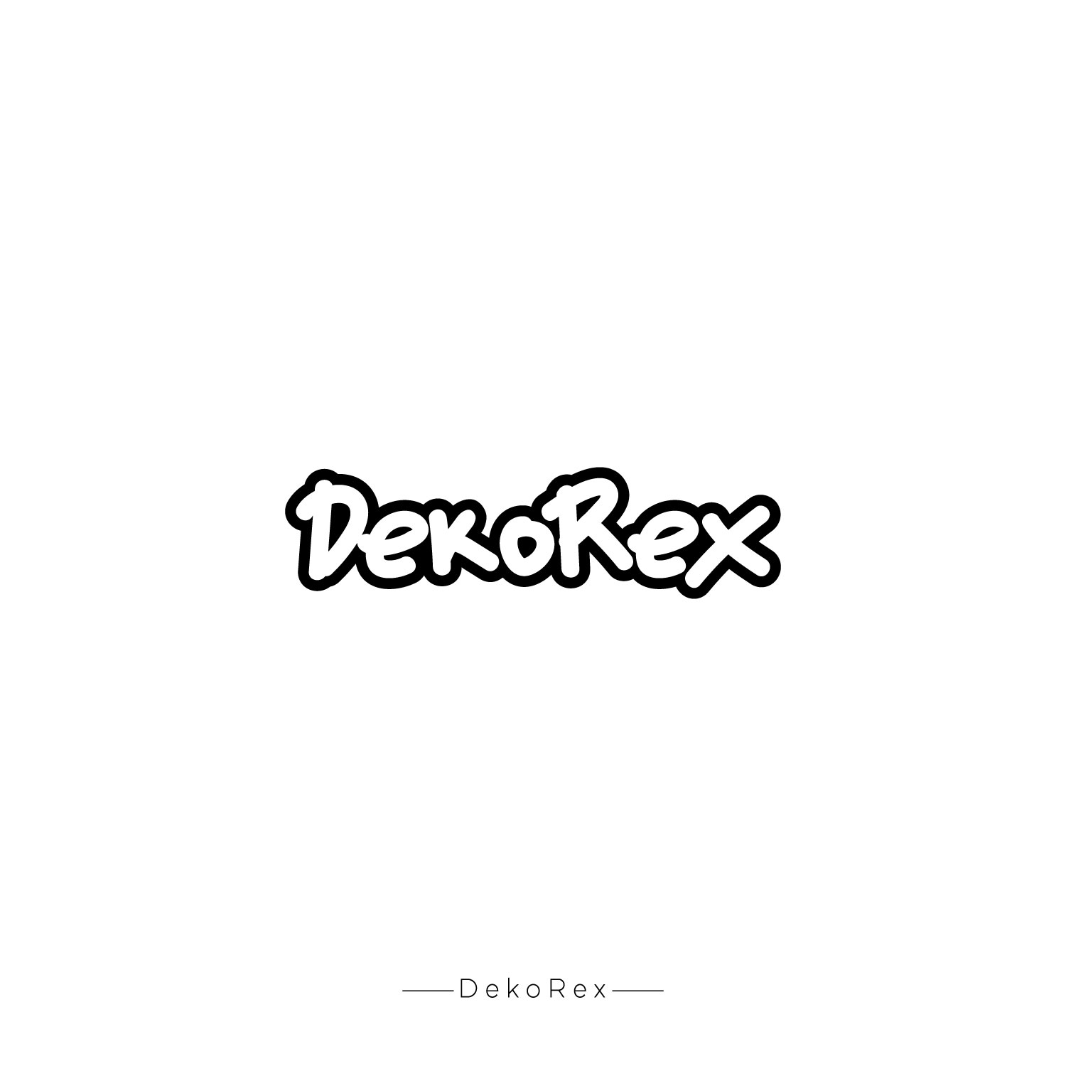 Diseño de Logo por DP para Sergej Vogt | Diseño #9345811