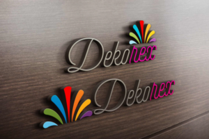 Diseño de Logo por AL - AMIN para Sergej Vogt | Diseño: #9384191