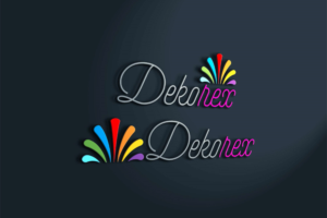 Diseño de Logo por AL - AMIN para Sergej Vogt | Diseño: #9384192