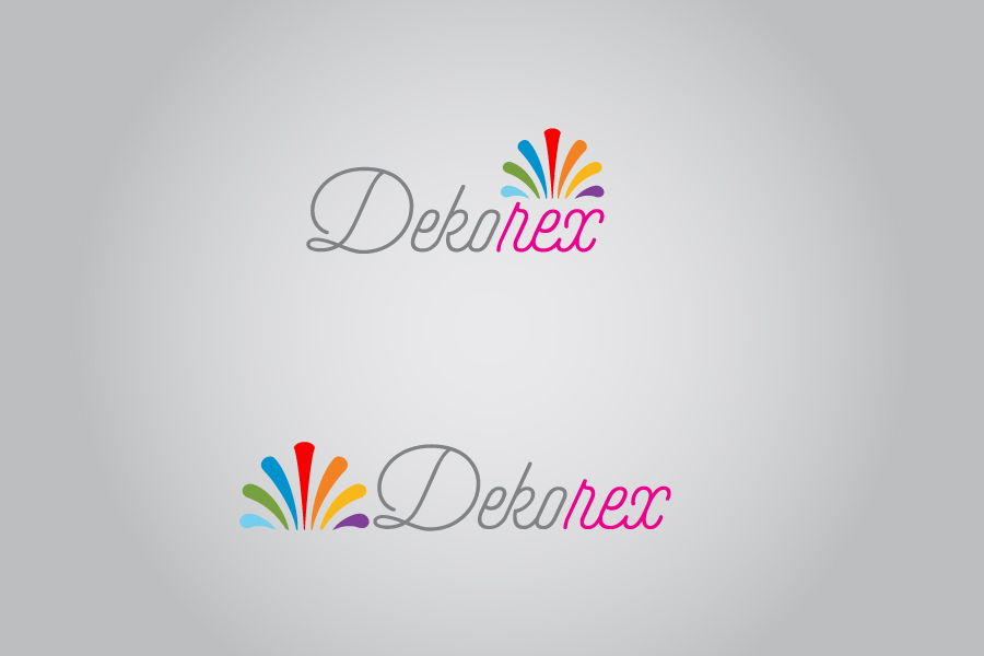 Diseño de Logo por AL - AMIN para Sergej Vogt | Diseño #9384193