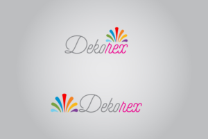 Diseño de Logo por AL - AMIN para Sergej Vogt | Diseño: #9384193