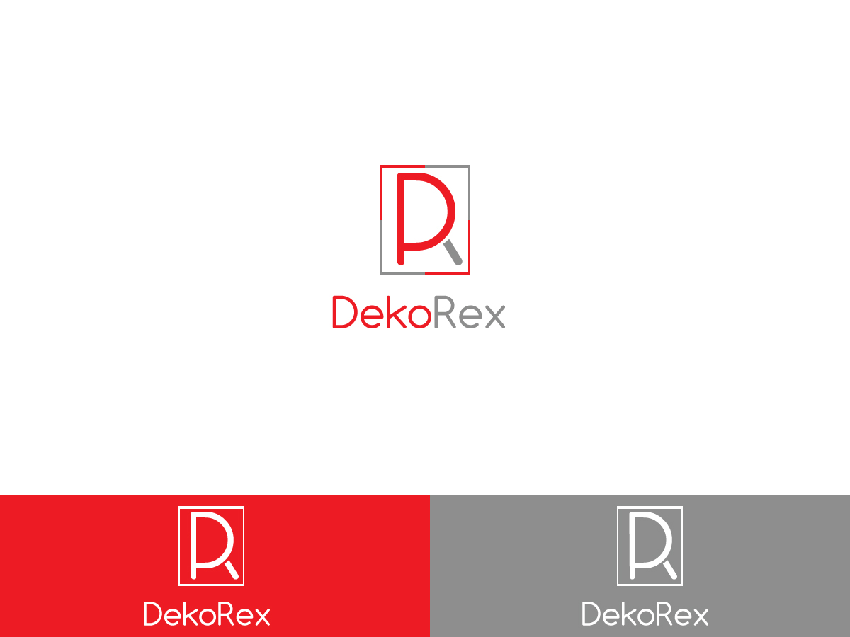 Design de Logo par Atec pour Sergej Vogt | Design #9404950