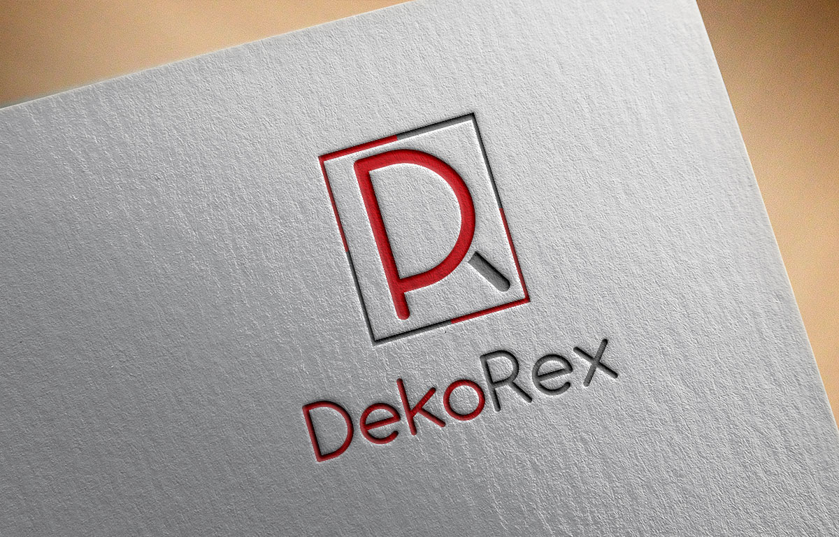 Design de Logo par Atec pour Sergej Vogt | Design #9405019