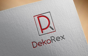 Design de Logo par Atec pour Sergej Vogt | Design : #9405019