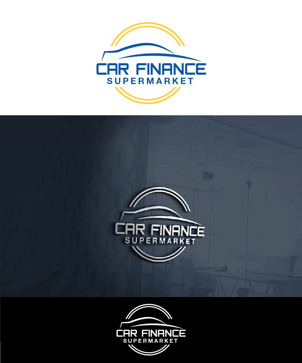 Logo-Design von joliau für midland credit ltd | Design #9355329