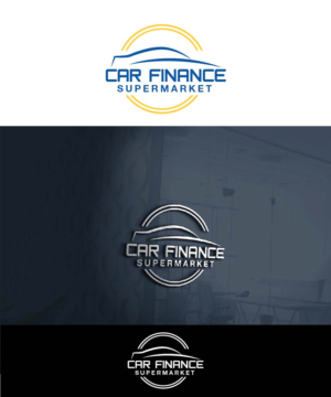 Logo-Design von joliau für midland credit ltd | Design: #9355329