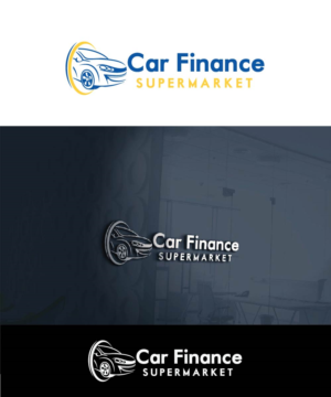 Logo-Design von joliau für midland credit ltd | Design: #9355330