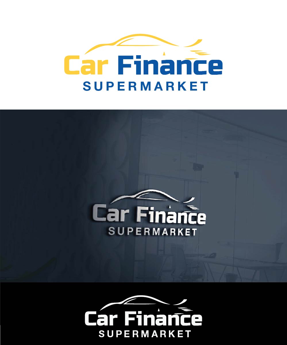 Diseño de Logo por joliau para midland credit ltd | Diseño #9355332