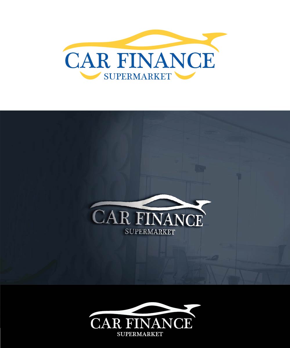 Diseño de Logo por joliau para midland credit ltd | Diseño #9355335