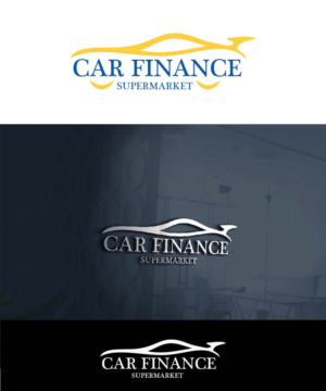 Logo-Design von joliau für midland credit ltd | Design: #9355335