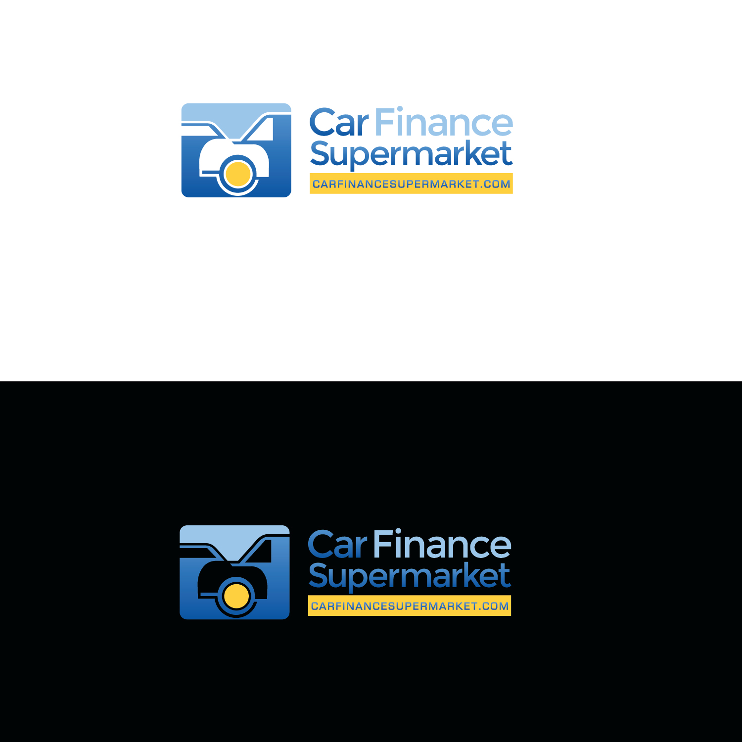 Diseño de Logo por emptyboxgraphics para midland credit ltd | Diseño #9351406