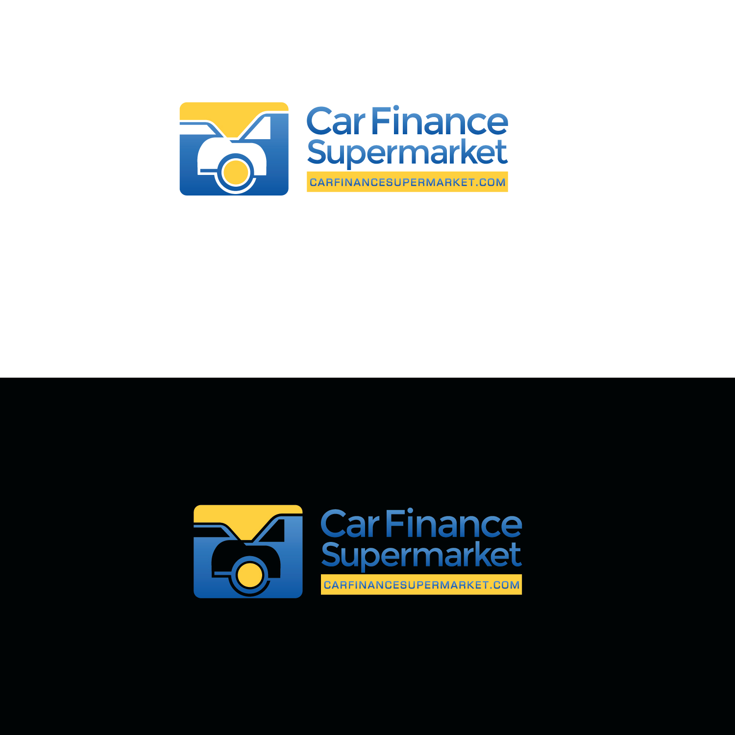 Diseño de Logo por emptyboxgraphics para midland credit ltd | Diseño #9355418