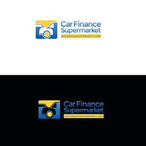 Diseño de Logo por emptyboxgraphics para midland credit ltd | Diseño #9355418
