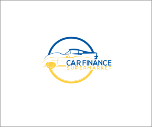 Logo-Design von yasha für midland credit ltd | Design: #9347146