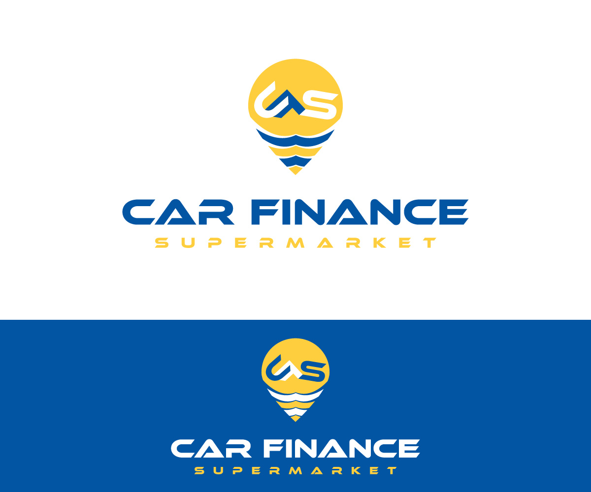 Diseño de Logo por nb para midland credit ltd | Diseño #9351562