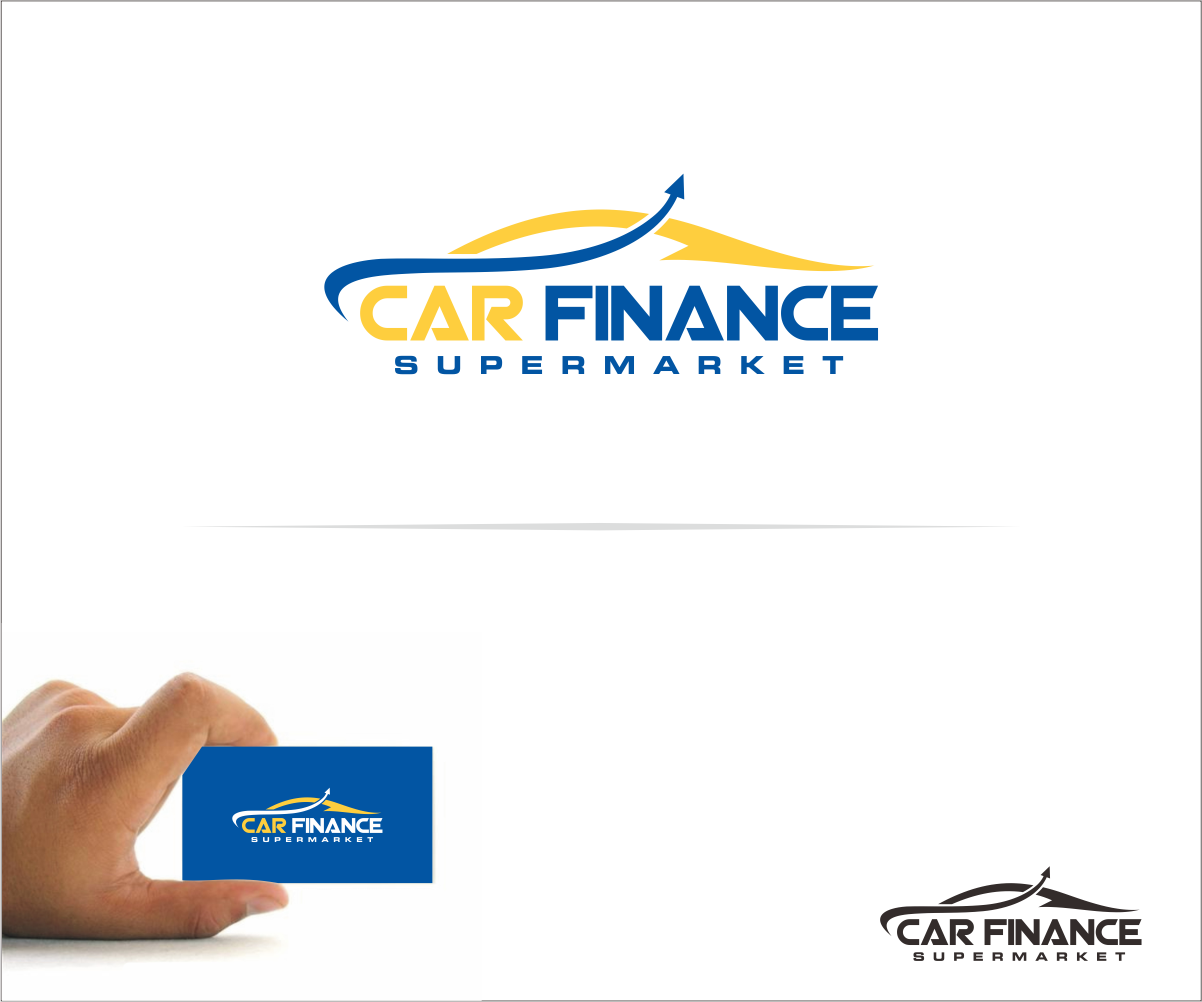 Diseño de Logo por haszart para midland credit ltd | Diseño #9348094