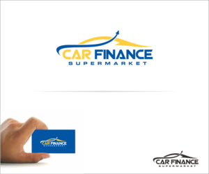 Logo-Design von haszart für midland credit ltd | Design: #9348094